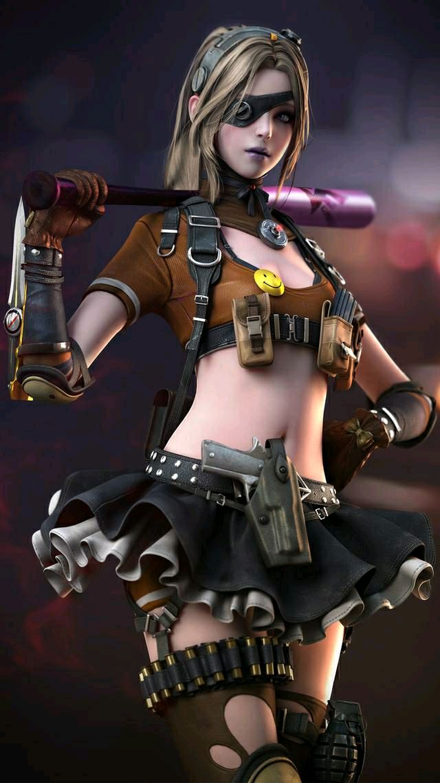 2025全球总决赛四强决出，EDG成非LCK独苗