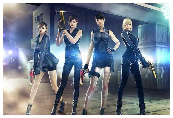 英雄联盟手游破晓杯：中国两支战队会师决赛