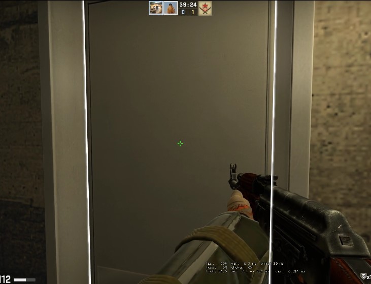 2025德玛西亚杯将以无观众模式进行，全程比赛线上直播