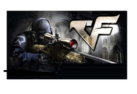 【资讯】这就是牌面，s1mple选手资料页面访问量位列2020年榜首