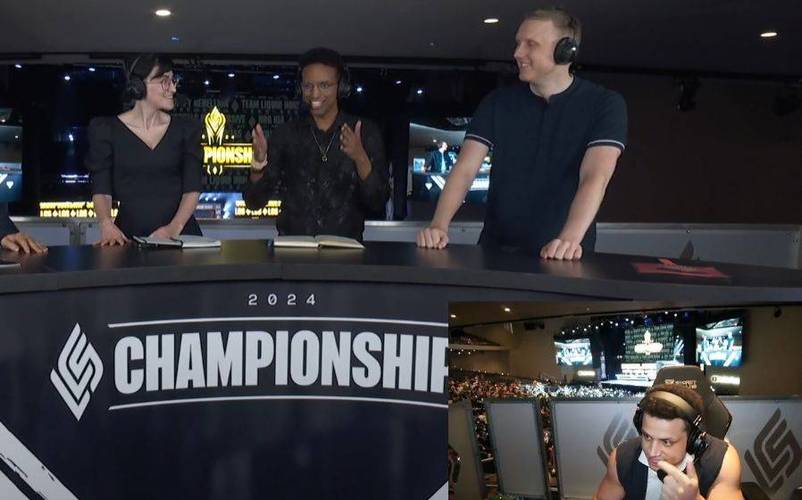 PGL公布Major奖金分配方案：冠军将获得100万美金