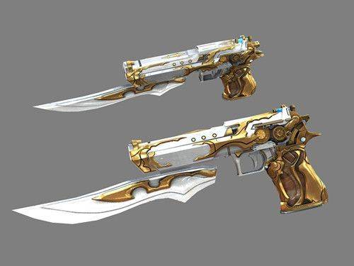 角逐百万奖池——BLAST全球总决赛前瞻