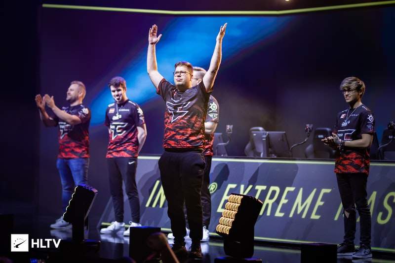 LPL官方：淘汰赛于2月22日在西安WE主场正式开启