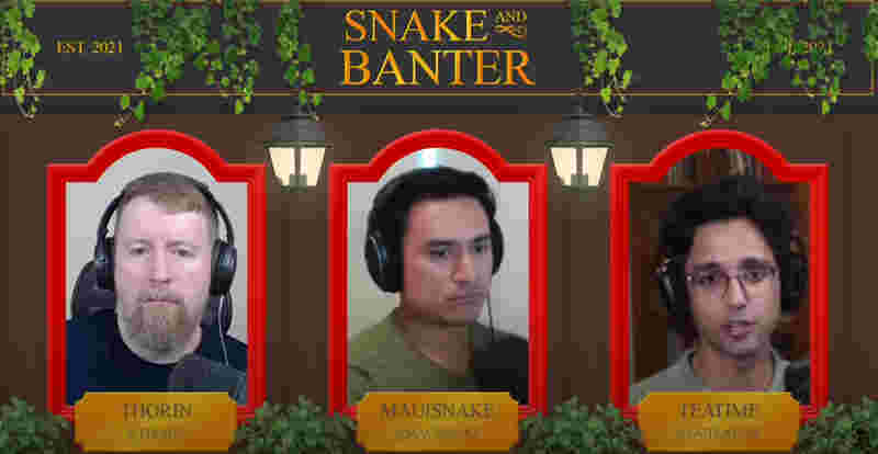 DK和NS回应Ghost转会争议：因年薪问题引起争论