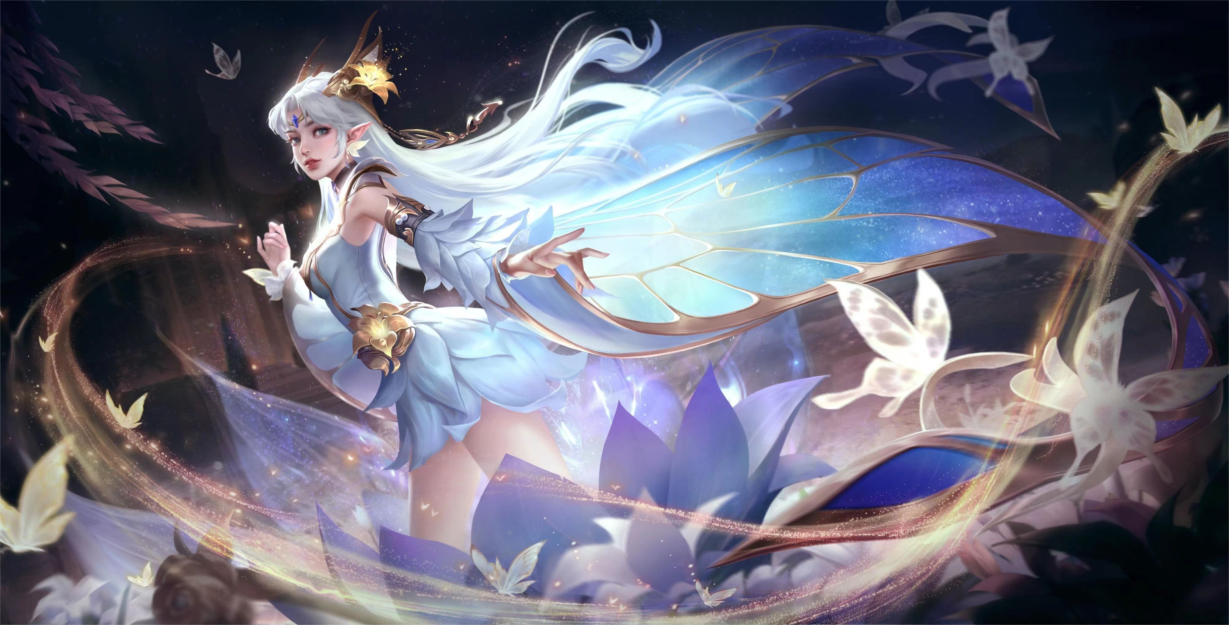 DOTA2 TI战况：PSG.LGD不敌Secret跌入败者组