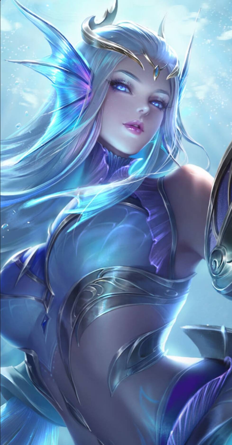 Bilibili Gaming 官方：今天我们在四分之一决赛中被淘汰，真是遗憾。我相信这将成为选手们珍贵的回忆