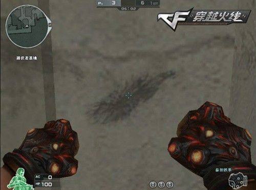 新一代AD领导者 LPL ！1xn Jinx在团战中的猛烈输出+抢下大龙， ThunderTalk Gaming 率先拿下赛点