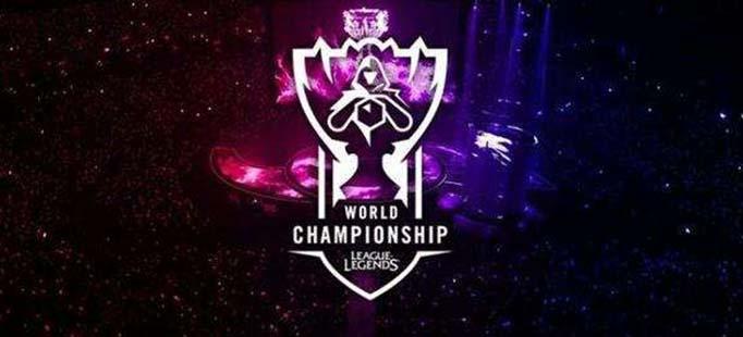 Complexity在IEM Cologne 2024 Play-in中战胜 ALTERNATE aTTaX