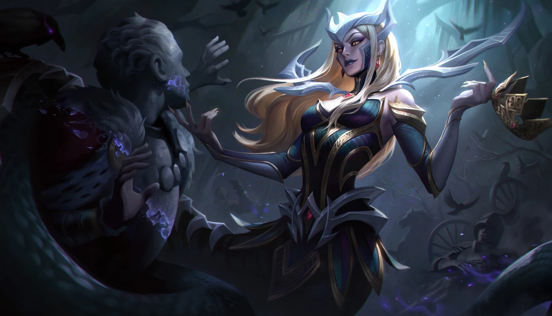 2023季中冠军赛入围赛将于北京时间5月2日20：00正式开赛，首先由PCS赛区的PSG和LJL赛区的DFM打响第一战