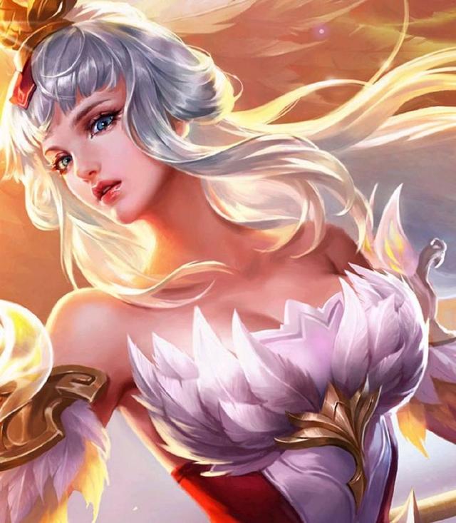 Bilibili Gaming 将在MSI 2025的淘汰赛阶段与G2对决