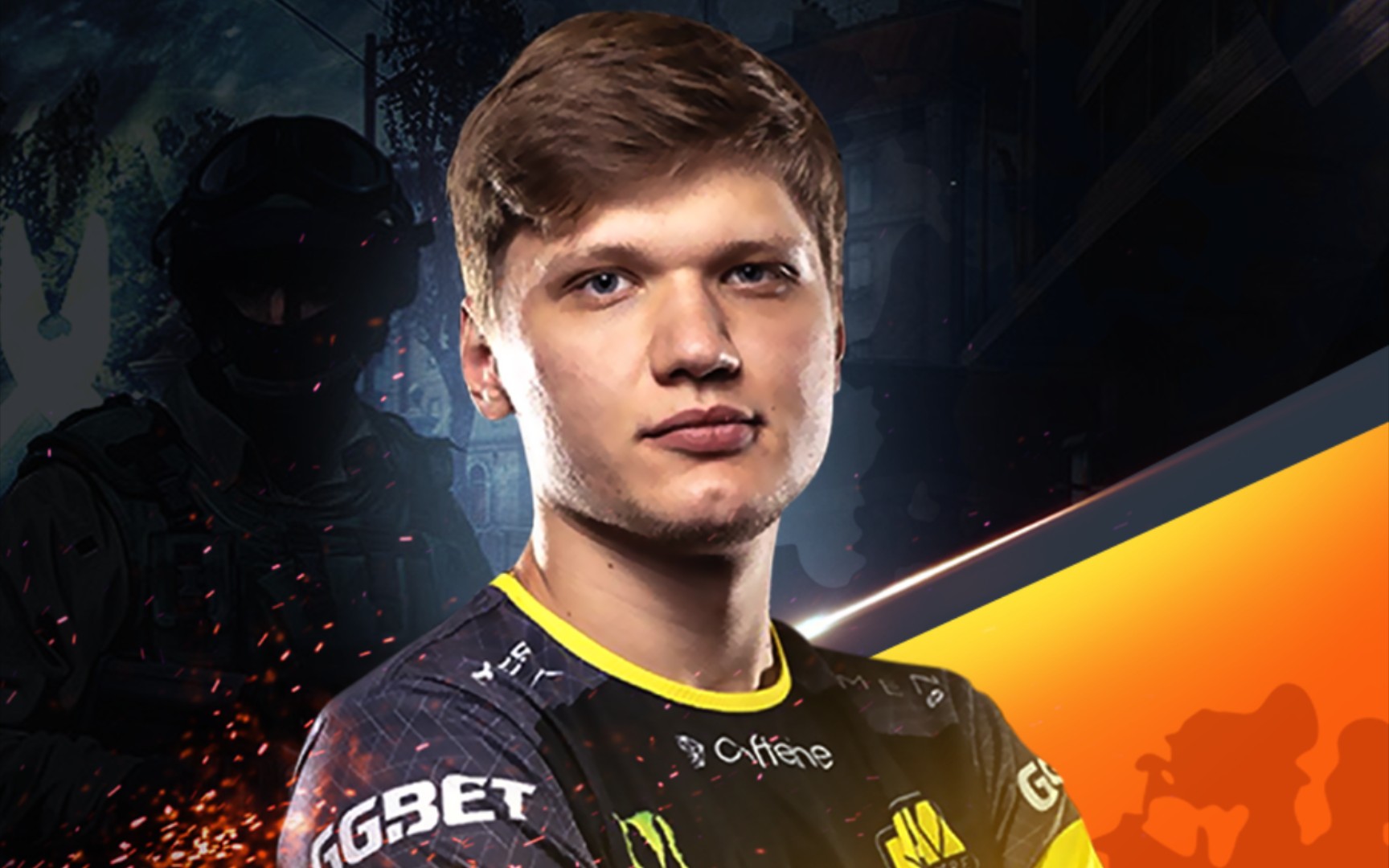 FaZe 向 EliGE 告别