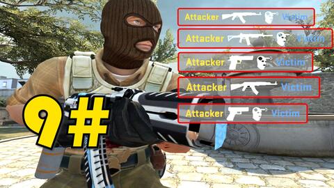 Vitality , NAVI, Falcons , 和 3DMAX 在 StarLadder 布达佩斯 Major 2025 第三阶段的首轮中遭遇了失败