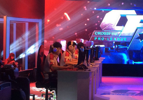 赛后战报】赛季双杀！ Anyone's Legend 2：1战胜NIP领跑D组！