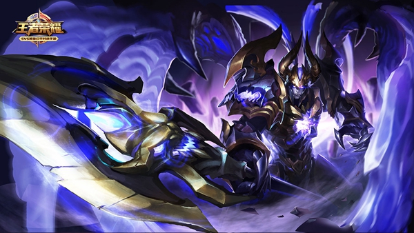 Assum 离开 EDward Gaming