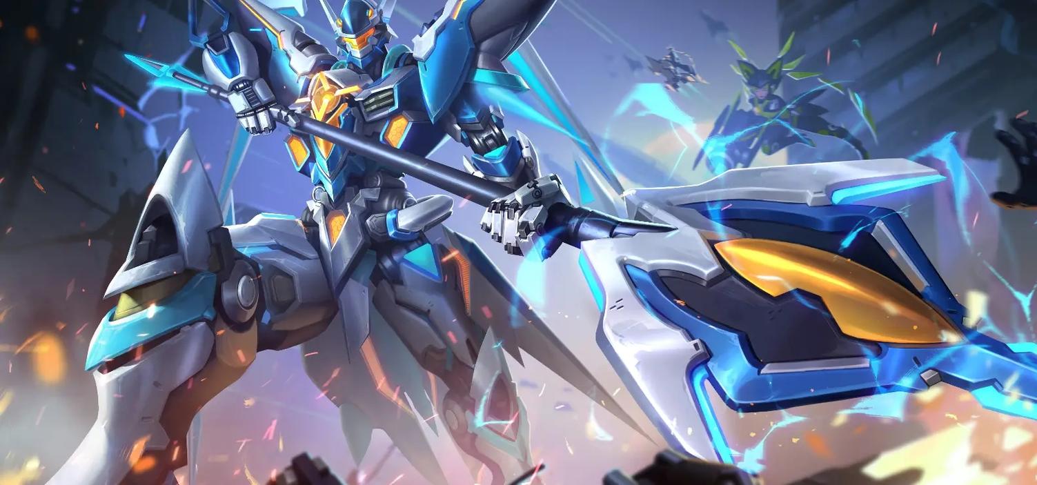 英雄联盟赛区变动：LEC改名吞并其他赛区，新增冬季赛