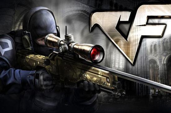 Anyone's Legend 击败了 JD Gaming 并晋级 LPL Split 1 2025 的总决赛