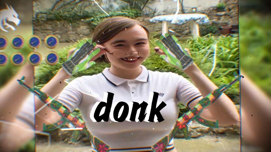 官方消息： Inner Circle 收购 TNL 阵容