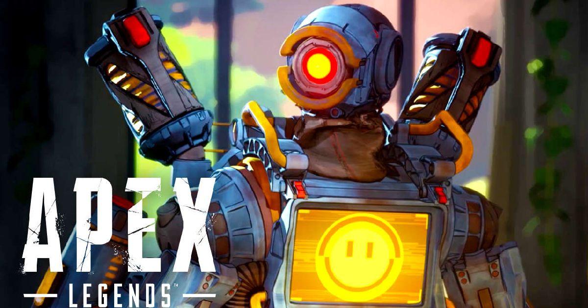 T1 首次击败 DRX 并晋级 2025 年曼谷大师赛季后赛