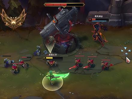 LPL战队ELO数据：RNG几乎锁定季后赛 LNG榜一优势无限大