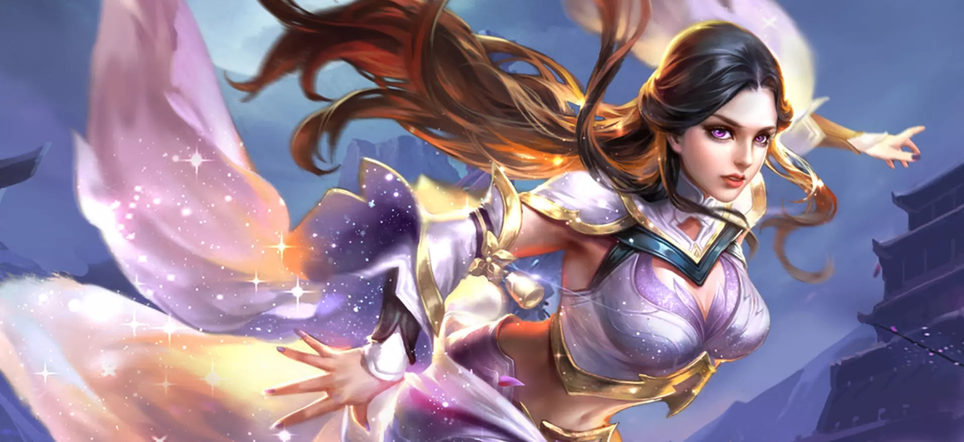 homepage-structure-overview